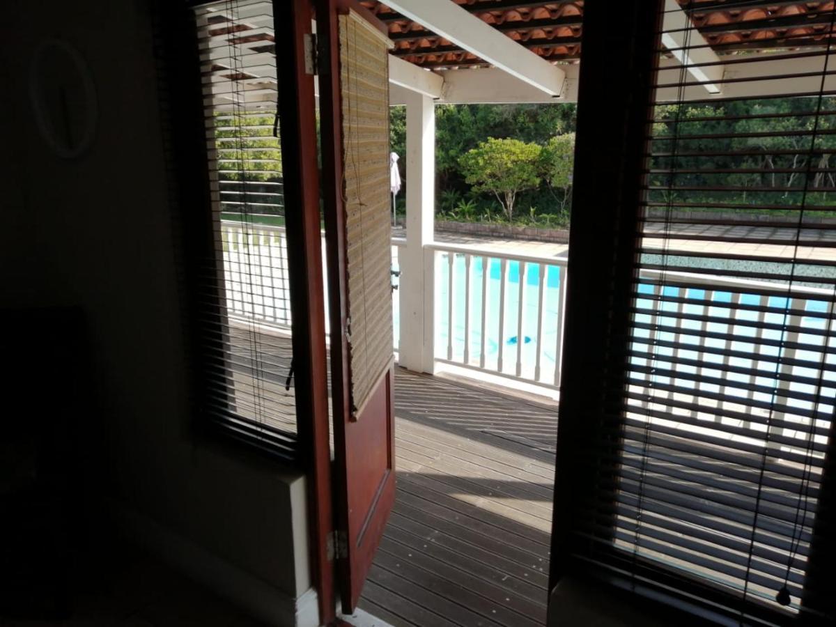 Apartamento 15 @ The Dunes *