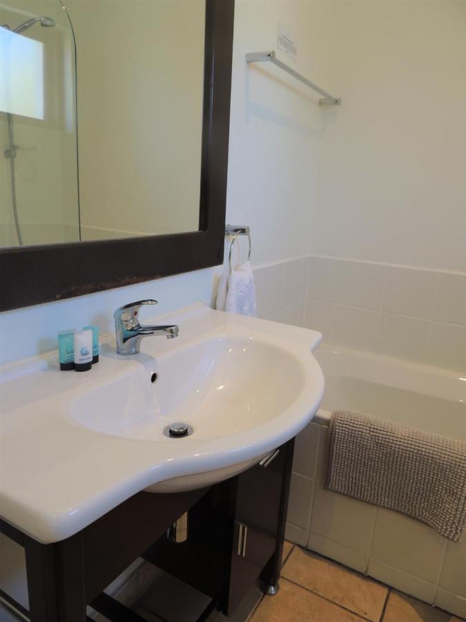 Apartamento 15 @ The Dunes